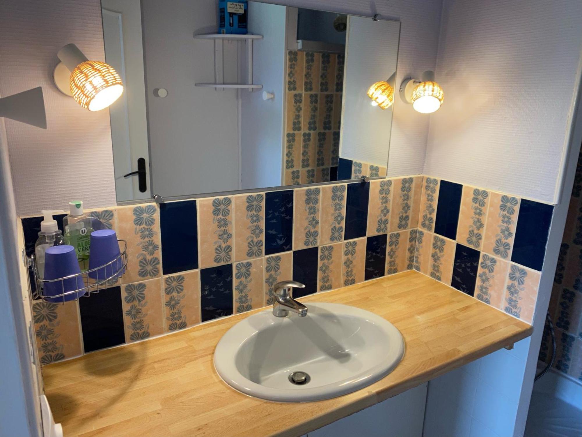 L'Ensoleillee Bed & Breakfast Rosans Bagian luar foto